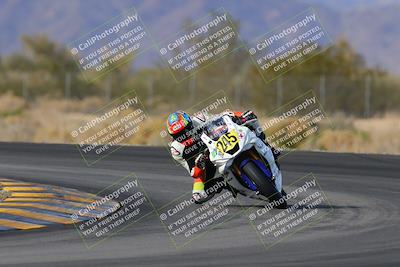 media/Dec-17-2022-SoCal Trackdays (Sat) [[224abd9271]]/Turn 7 Set 1 (1125am)/